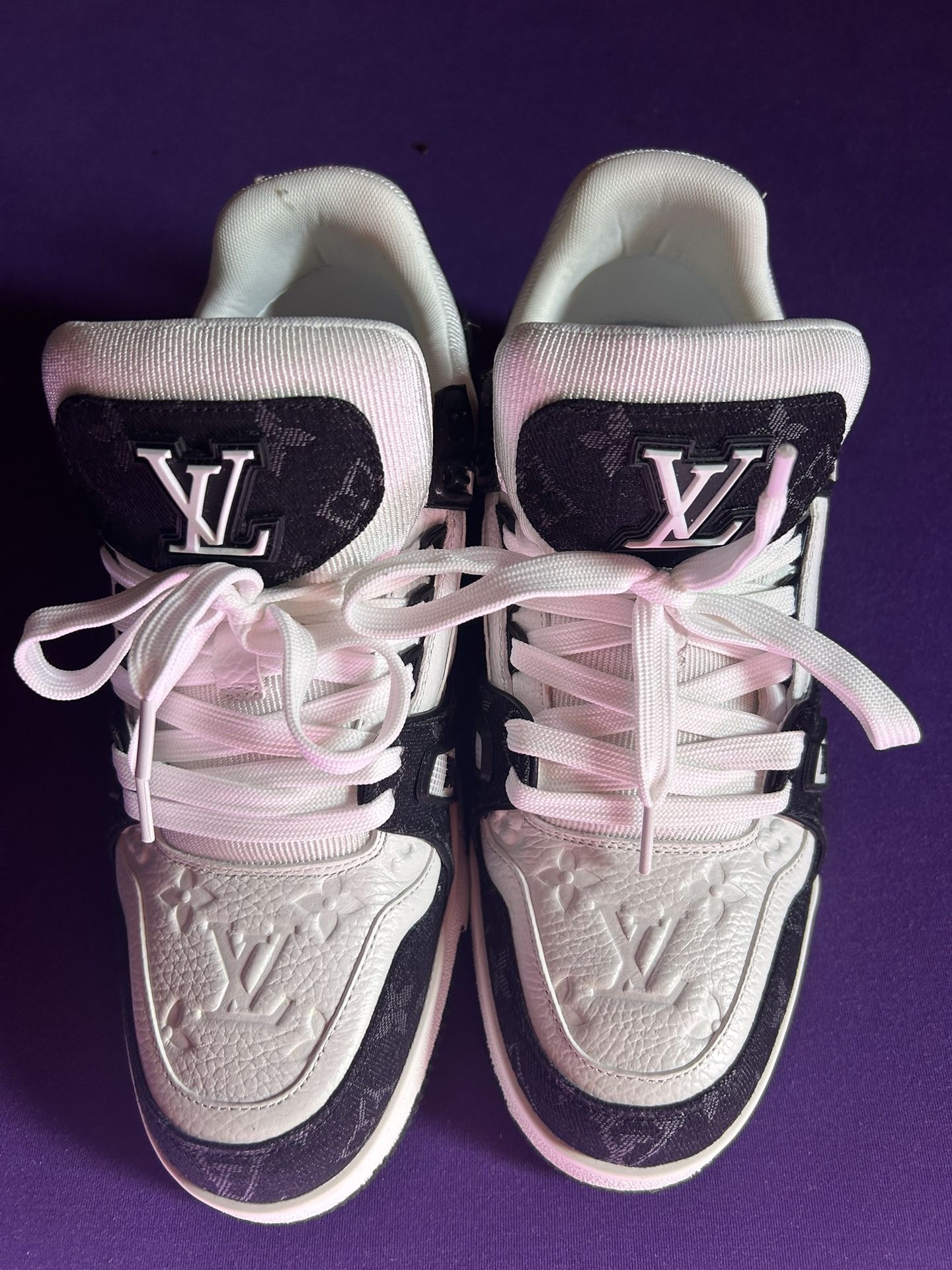 Vendo Mis Tenis Size 11. 98%.  Nuevos X $275.  O Mejor Oferta 