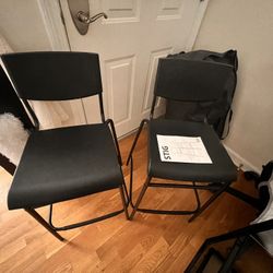Dining Room Chair Ser