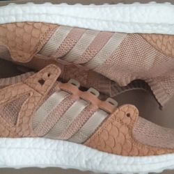 Adidas Eqt Pusha T