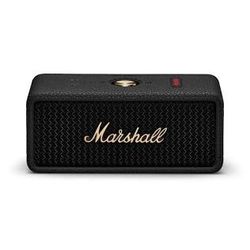 Marshall Emberton III Portable Bluetooth Speaker *brand new*