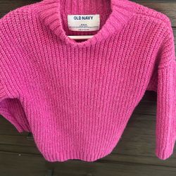 Old Navy