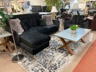 Livingroom set