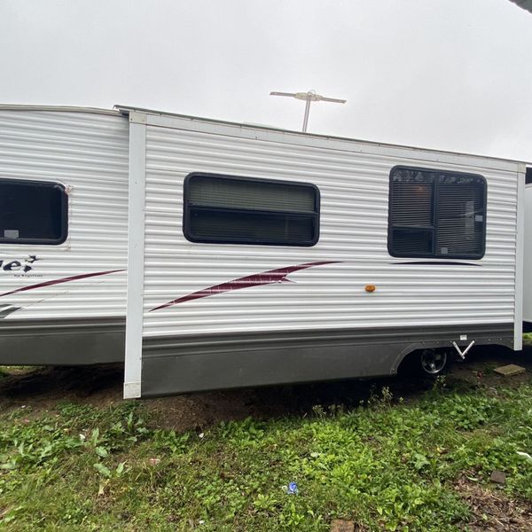 Rv for Sale in Houston, TX OfferUp