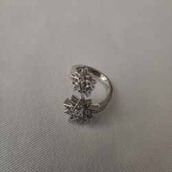 Ring  Swarowski Penelope CRUZ  6.3