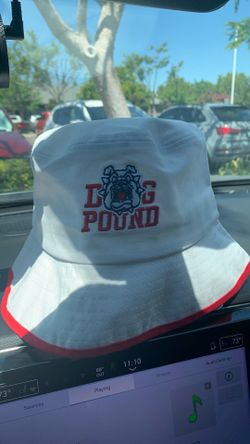 Fresno State Bulldogs