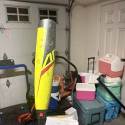 Easton ADV 29 Inch -11 USA