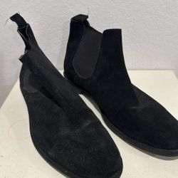 Men’s Shoes Chelsea Boots