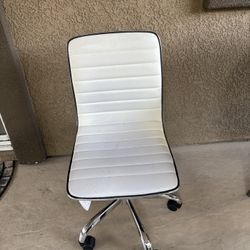 Desk Chair