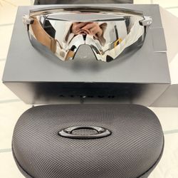 Oakley sunglasse 