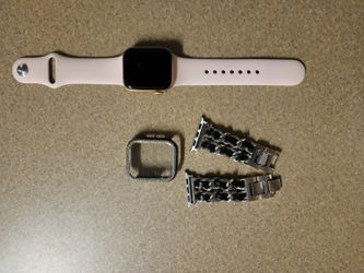 Apple Watch Series 6, 40mm 