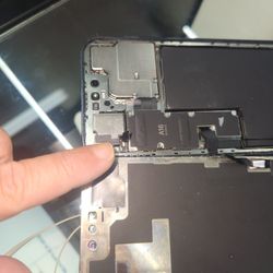 Phone Fix Expert 