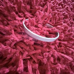 Mason Margiela Braclet