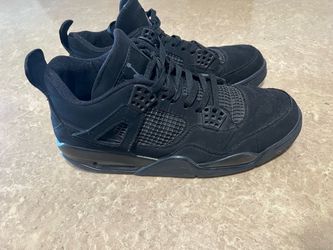 Men Jordan’s