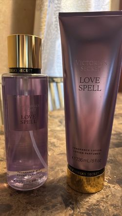 Victoria’s Secret
