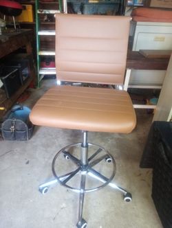 Bar Chair