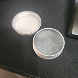 Guitar Lubricant