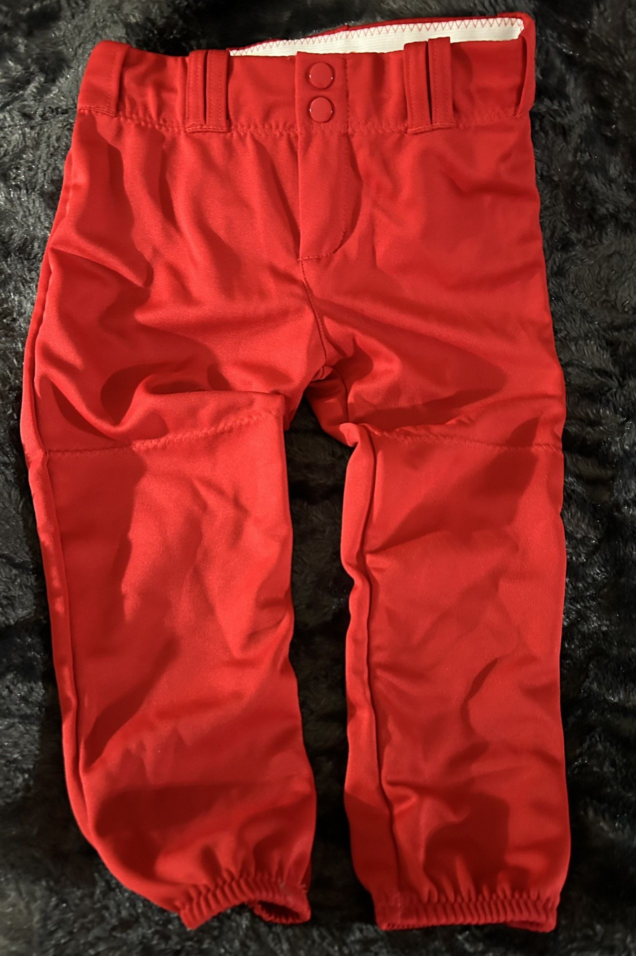 Alleson Softball Pants
