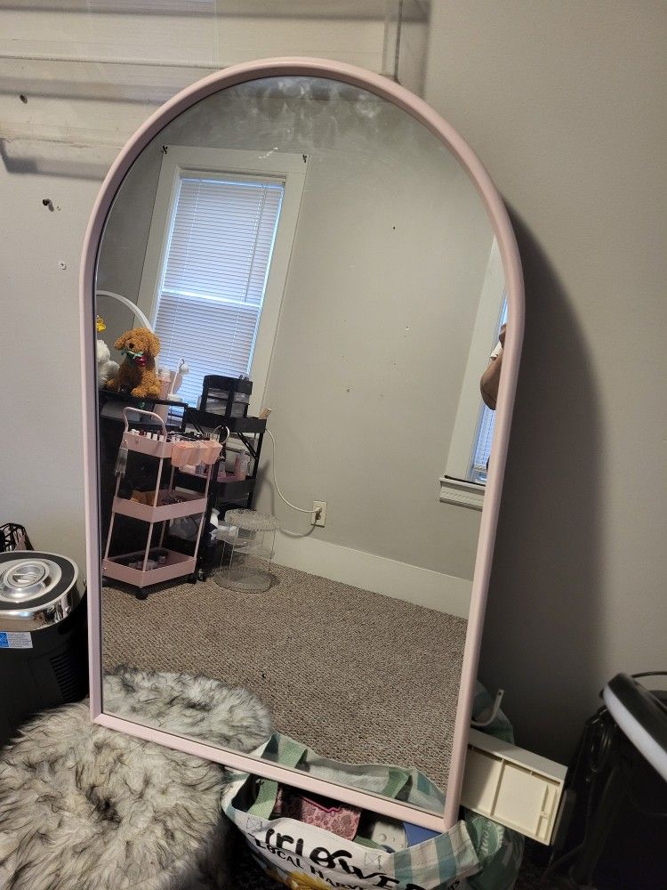 Mirror