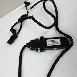 JB4 BMW N20 N26 328i 