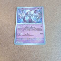 Holographic Pokemon Cards