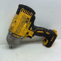 Dewalt 20v Brushless Impact Wrench 21979514