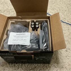 Modems  -  $10  each