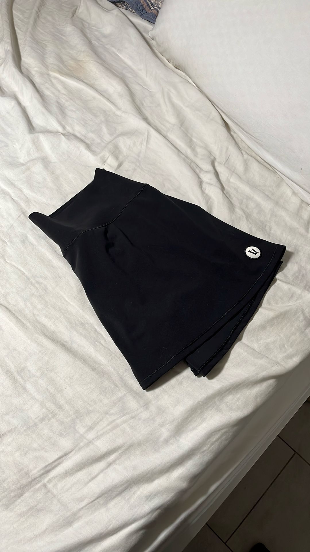 Vuori Skirt 