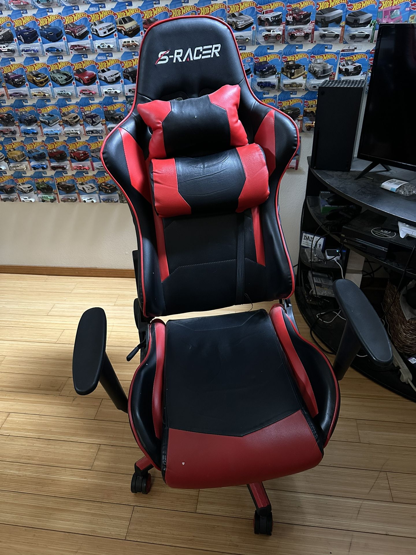 Gaming Chair
