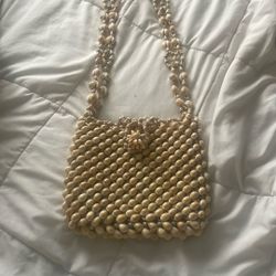 Beach Bag
