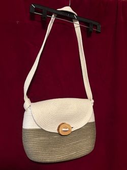 Colemama Creations