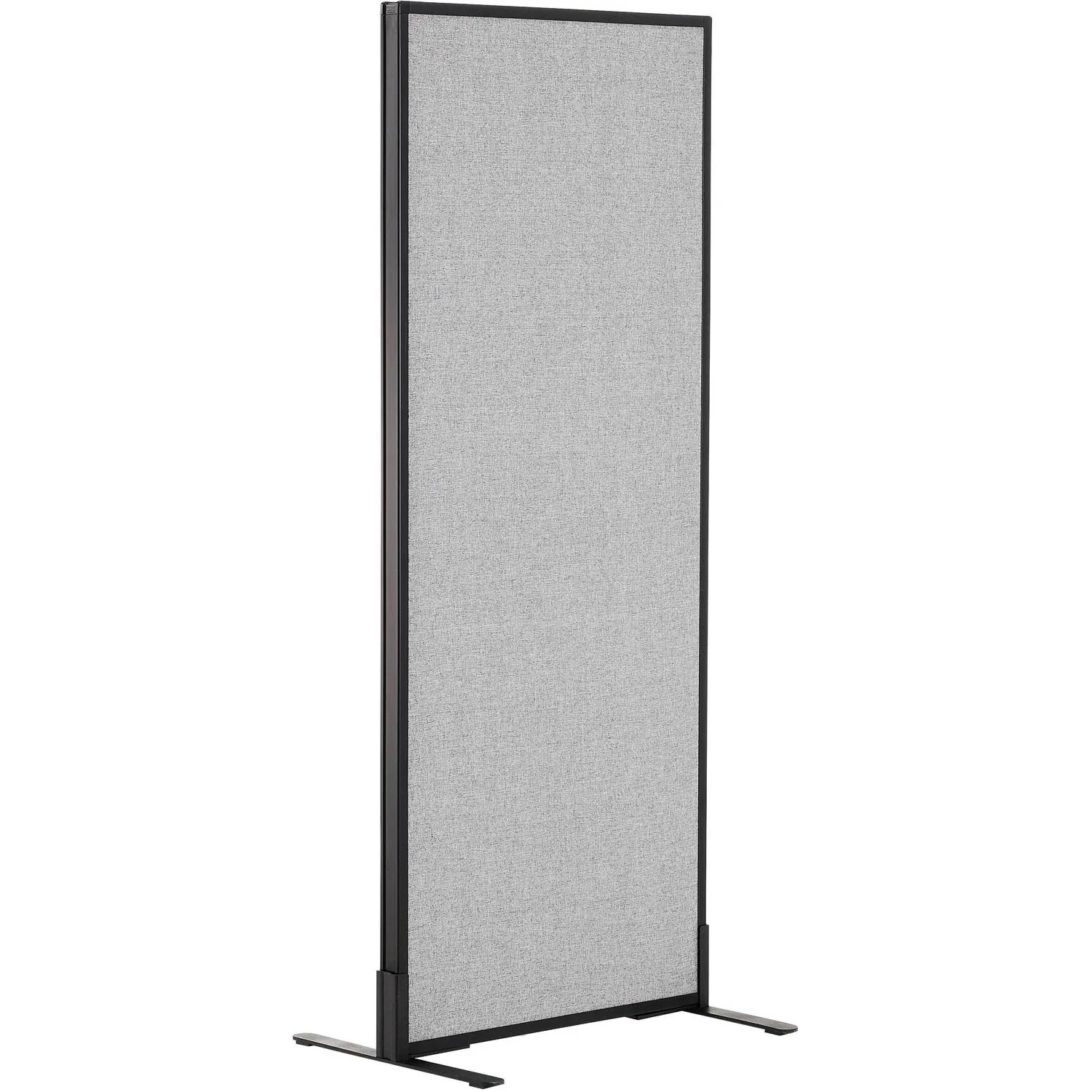 Tack-able Freestanding Panels
