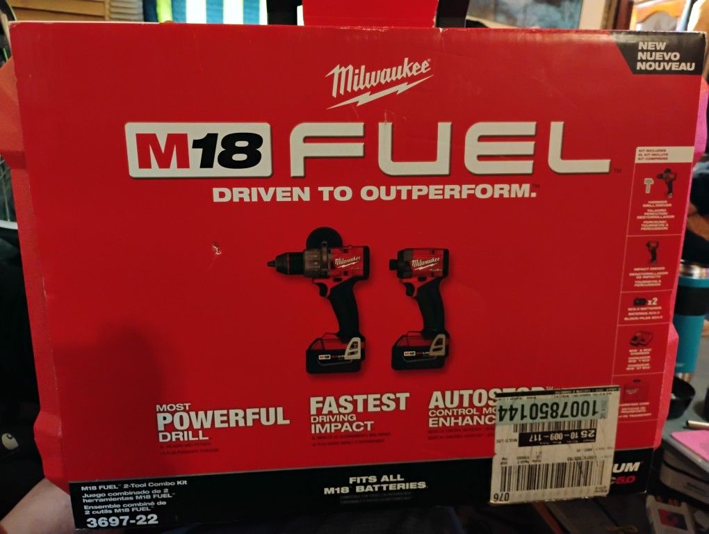 M18