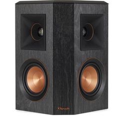 Klipsch Reference Premiere RP-402S- Used Pair