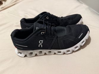 ON CLOUDS