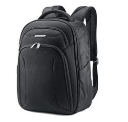 Samsonite Business Backpack (Box piece)