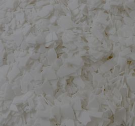 1 Lb 4.8oz Soy Wax Flakes | For Candle Making