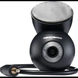 Nextbase - Rear Window Camera