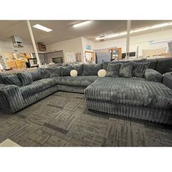 Sectional Other Colors 