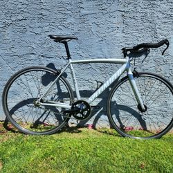 2015 Specialized Langster Fixie/single Speed