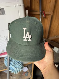 Lot Of Items All For $50