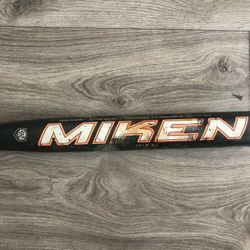 Miken Freak Primo Softball Bat 