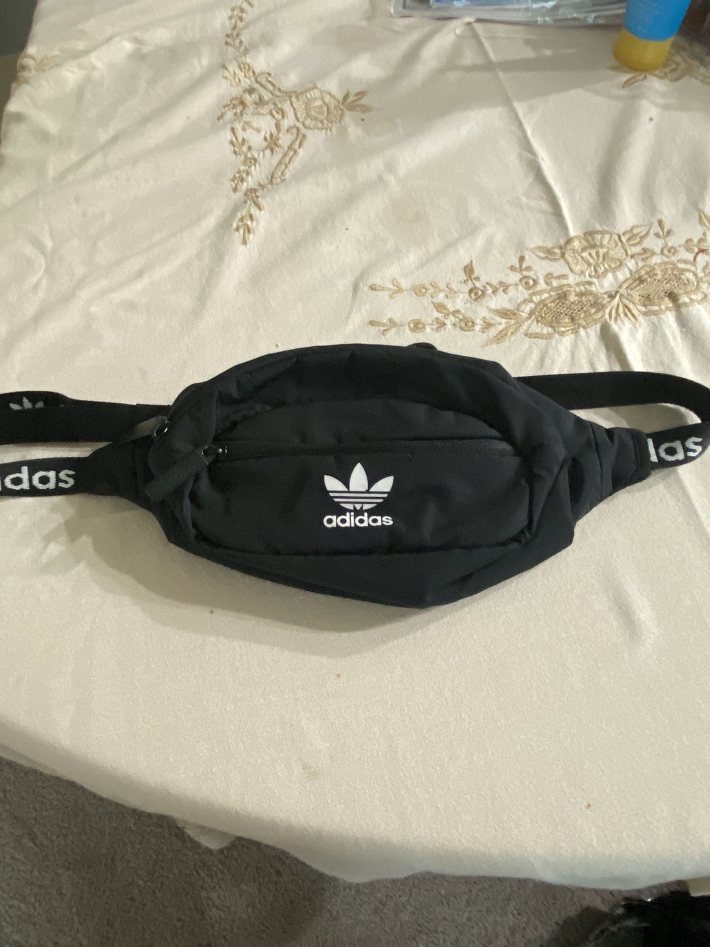 Adidas Bag 