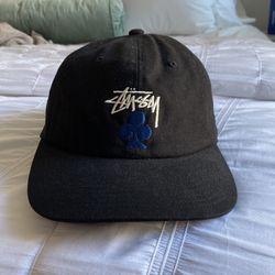 Stussy Hat