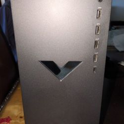 HP Victus Gaming Computer