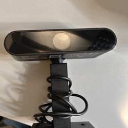 Computer conference cameras