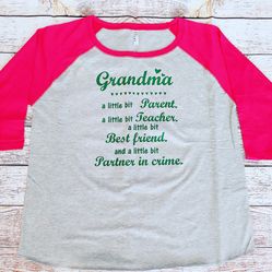 Custom Tees