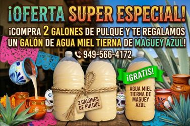 Compra 2 y el tercero es gratis