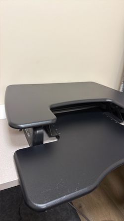 Vari Desk | Standing Desk