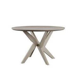 Elise 5PC Dining Set