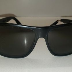 Gucci Men's Sunglasses